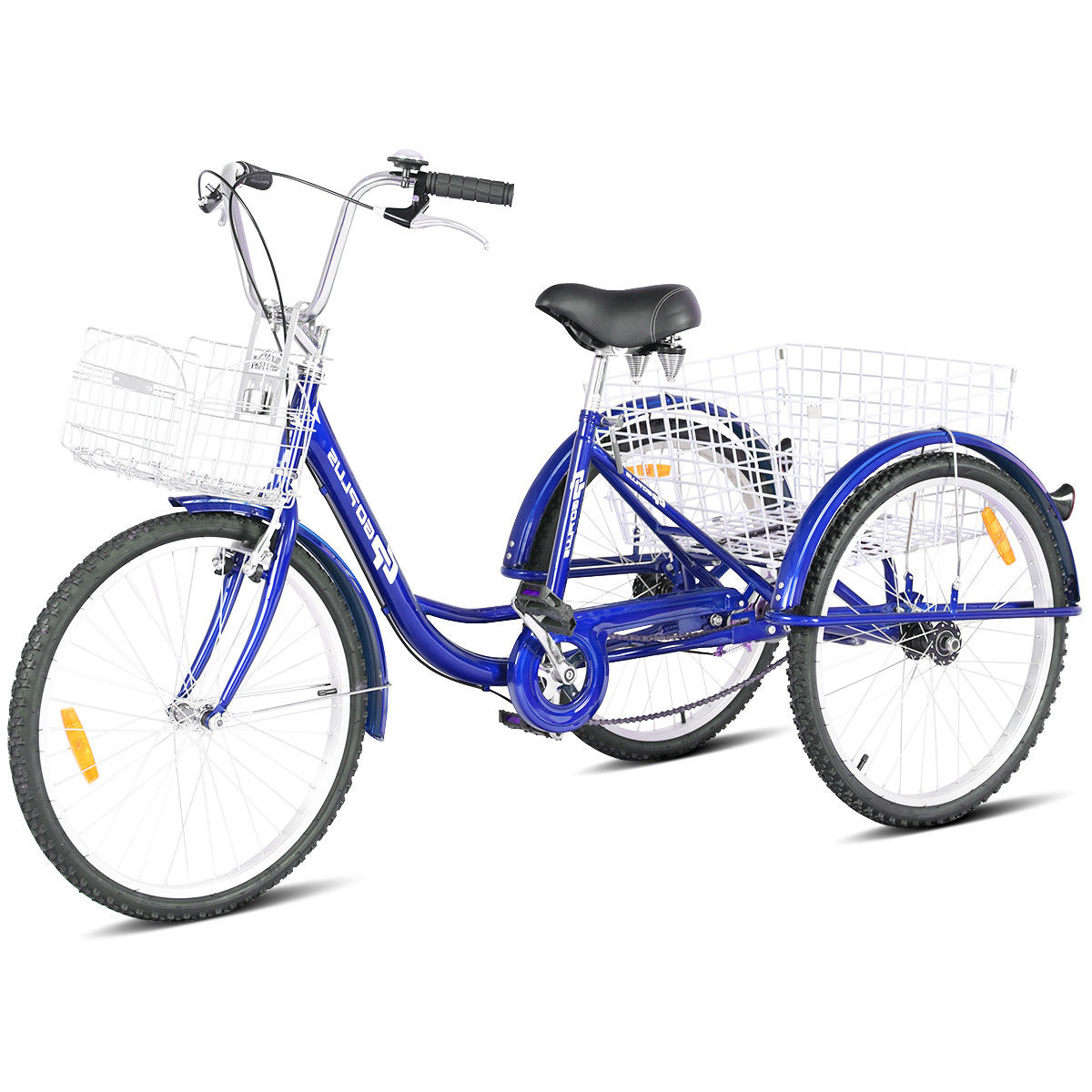 craigslist adult tricycle