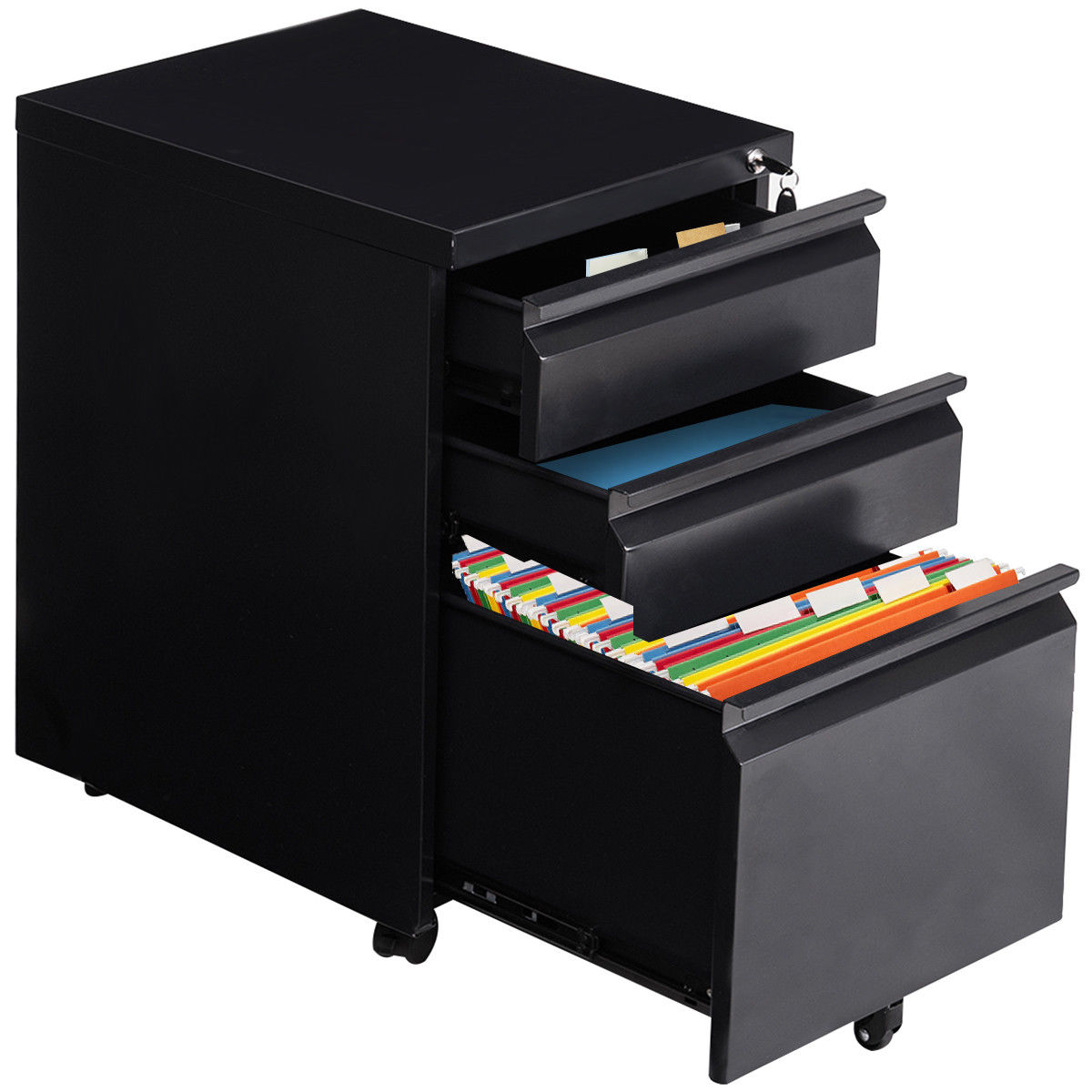 Filing Cabinets Sears