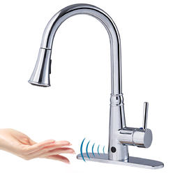 Kitchen Faucets Sears