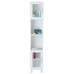 Bathroom Cabinets Sears
