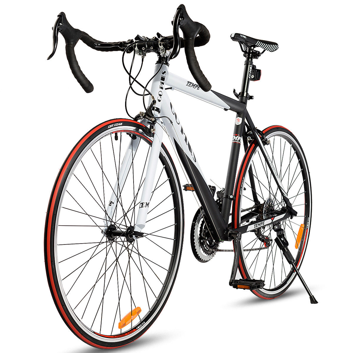 goplus 700c