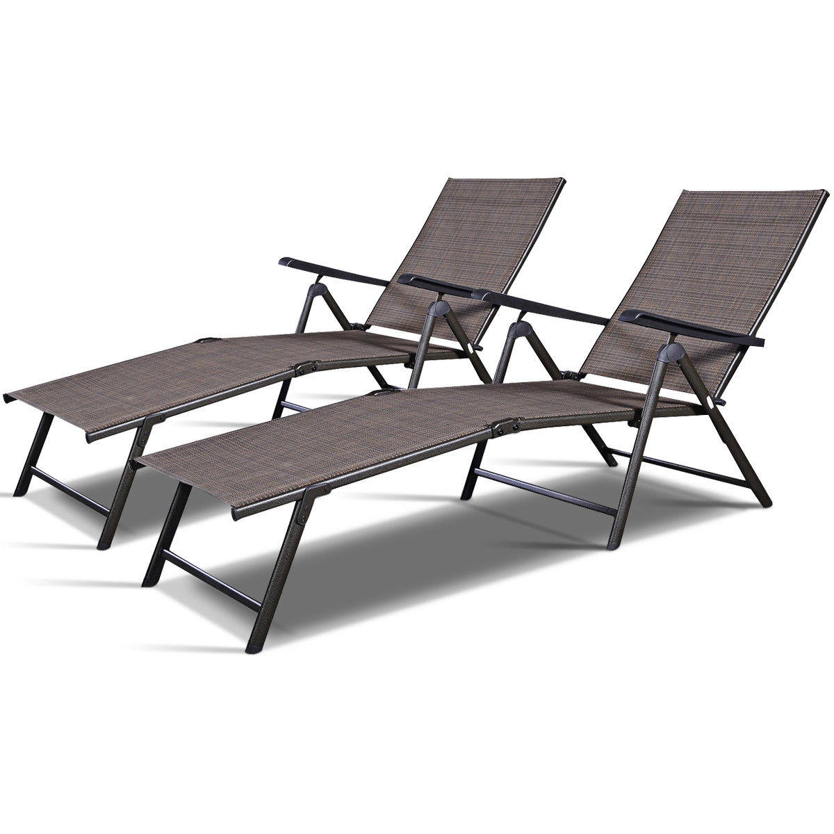 Chaise Lounge Chairs & Patio Lounge Chairs | Sears.com
