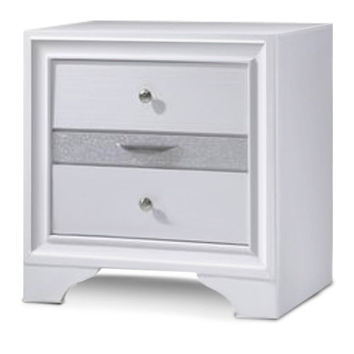 Goplus Nightstands Kmart