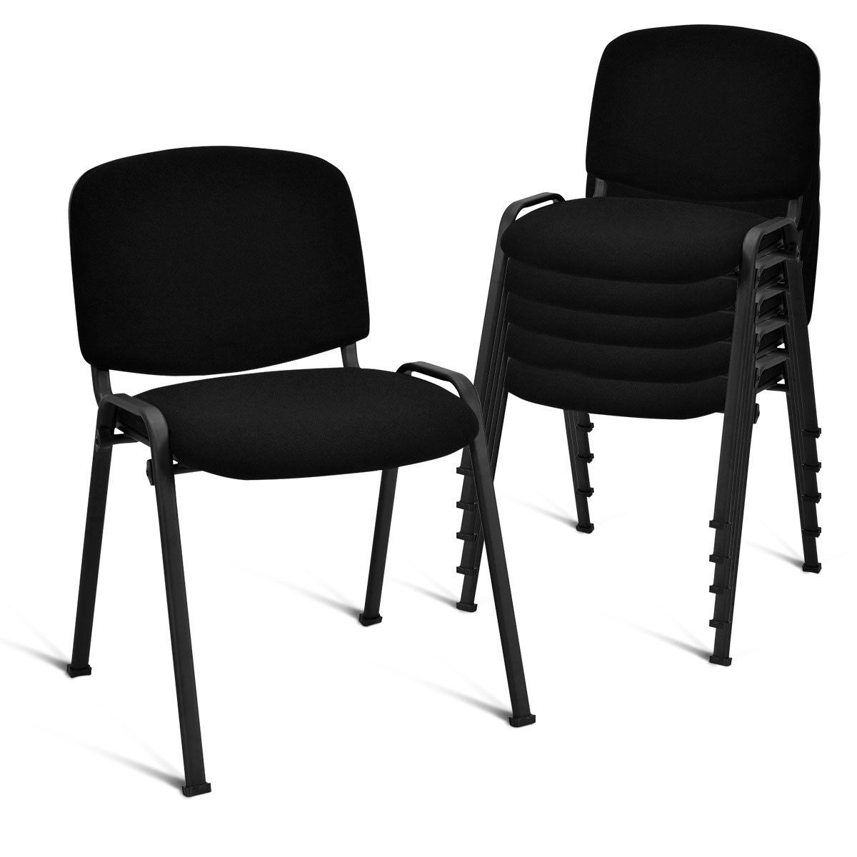 Office Chairs | Desk Chairs - Kmart