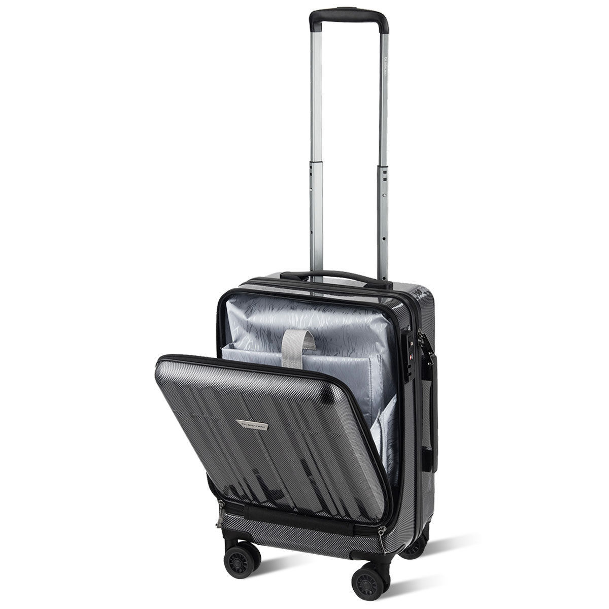 globalway luggage