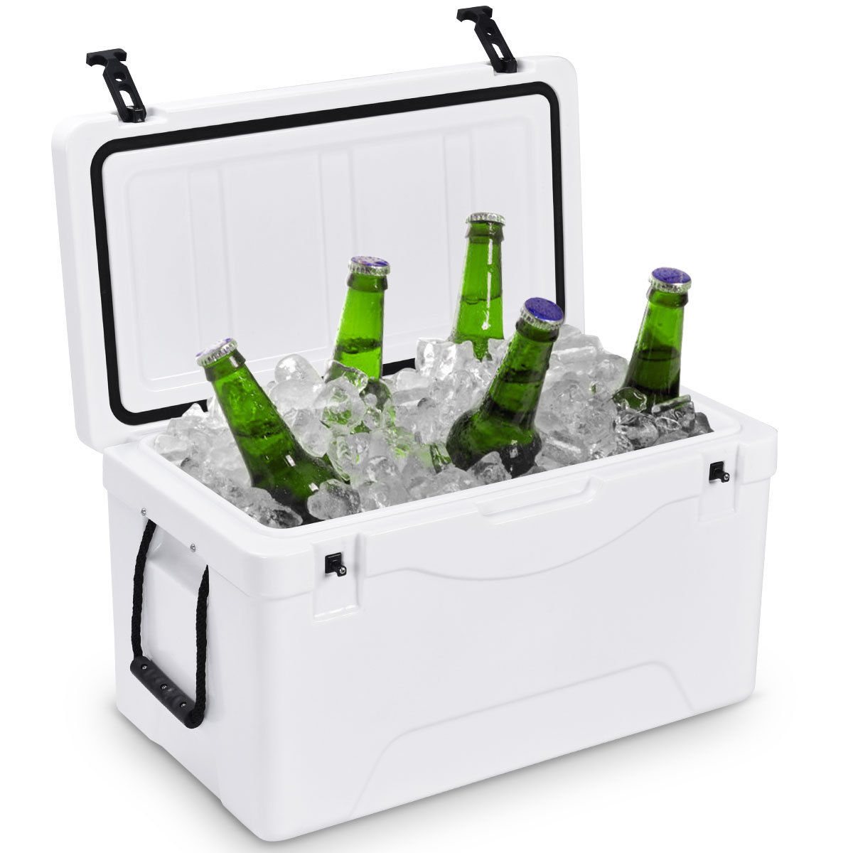 goplus cooler
