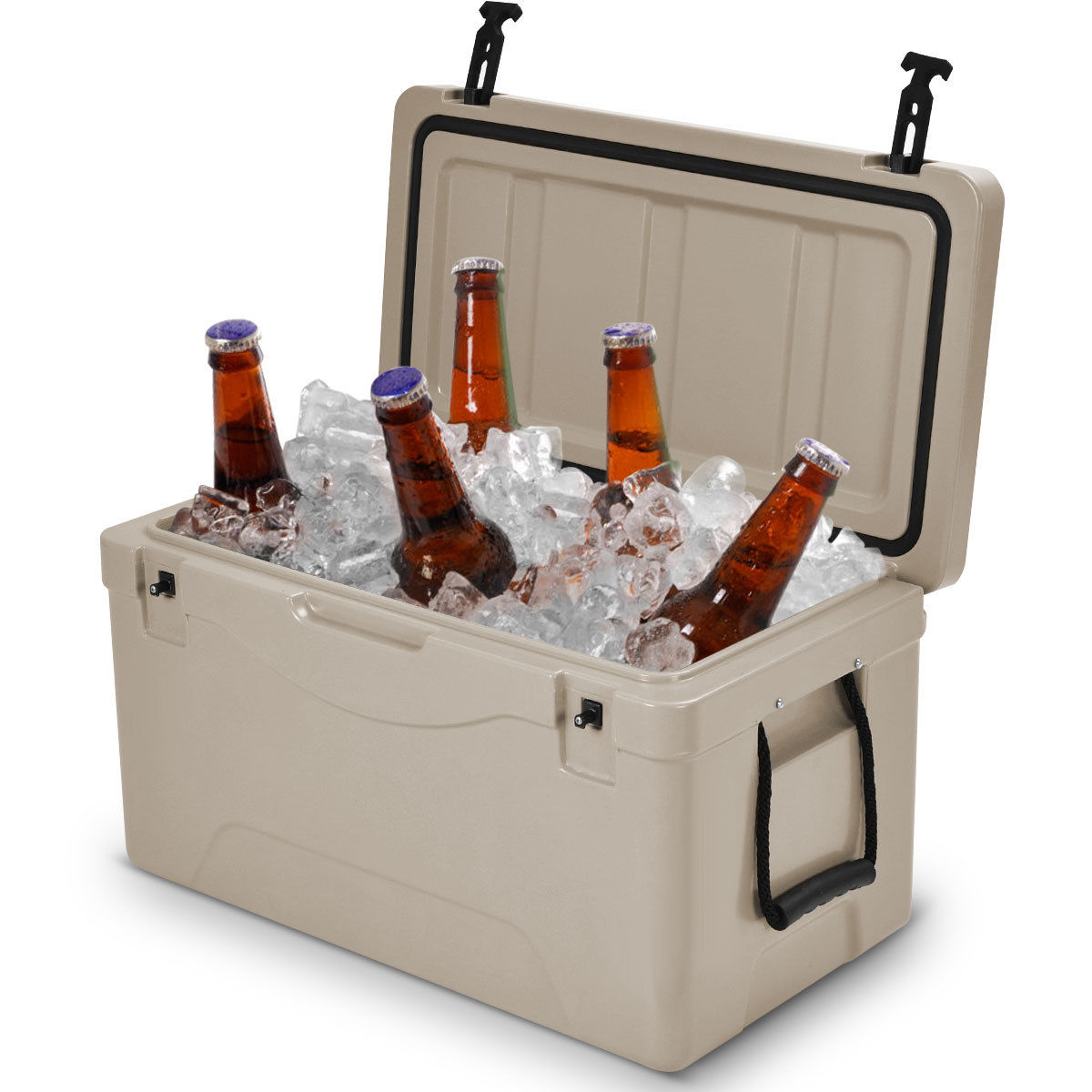 goplus cooler