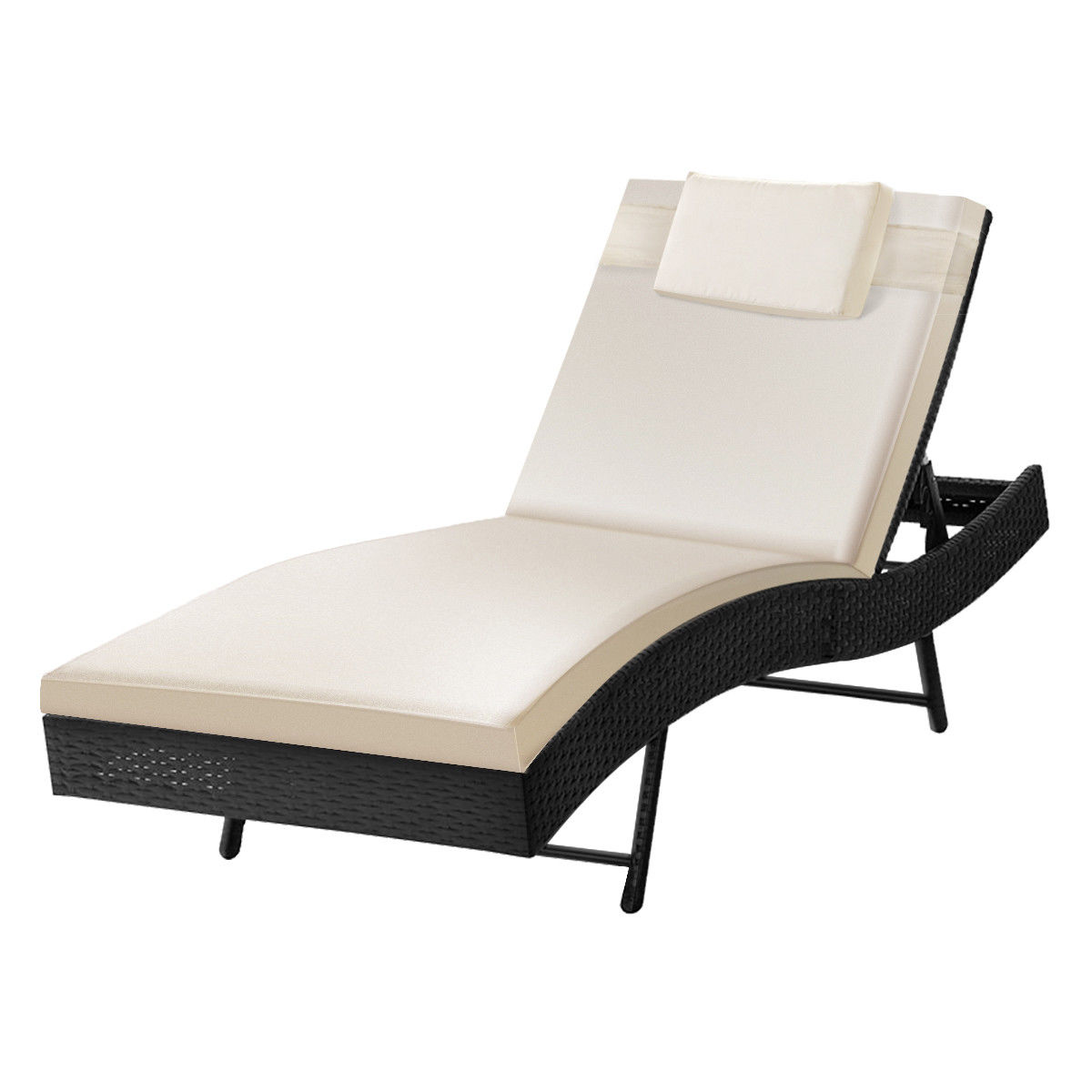 Chaise Lounge Chairs On Sale Kmart