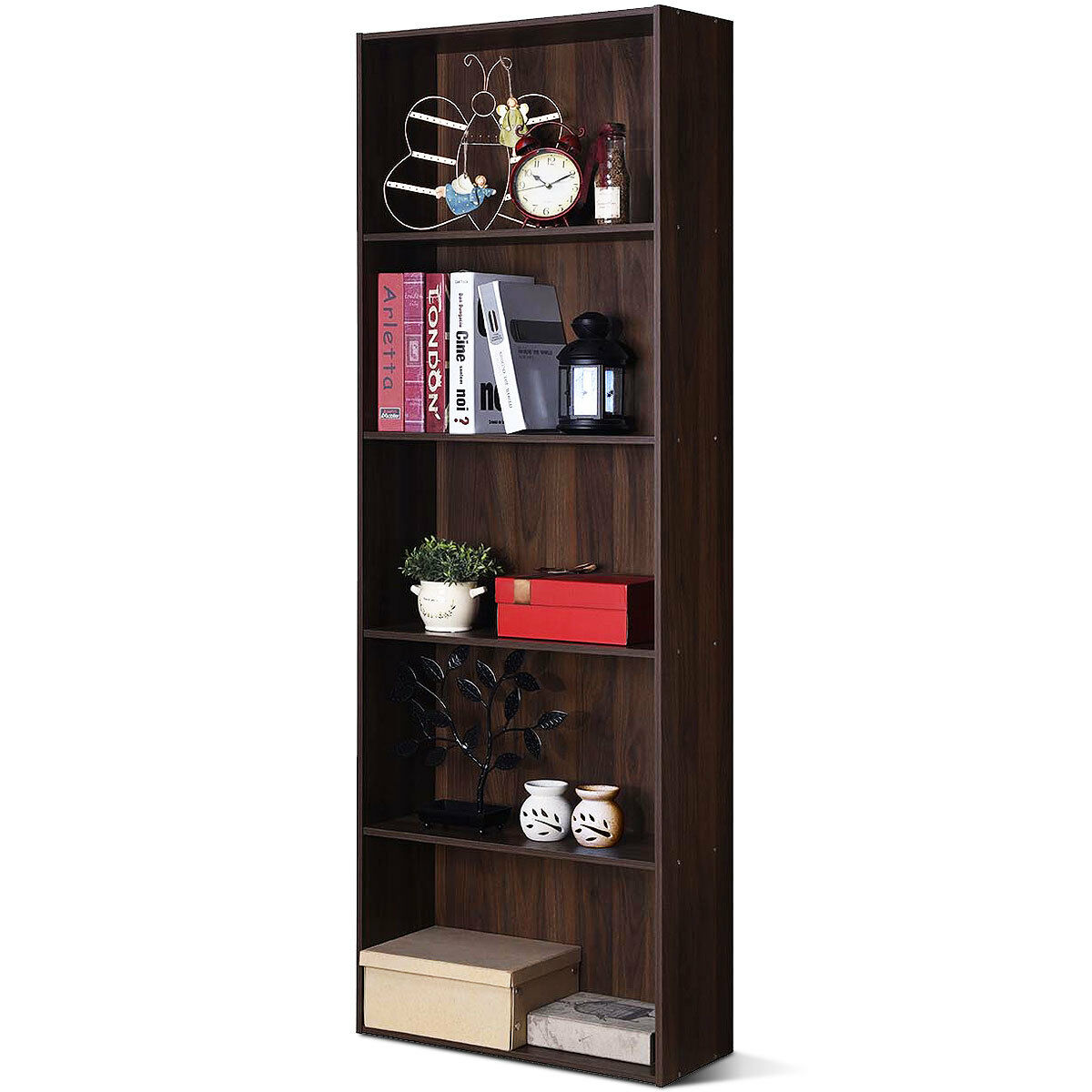 kmart bookshelf