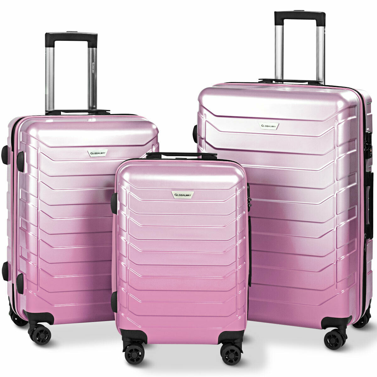 luggage 20