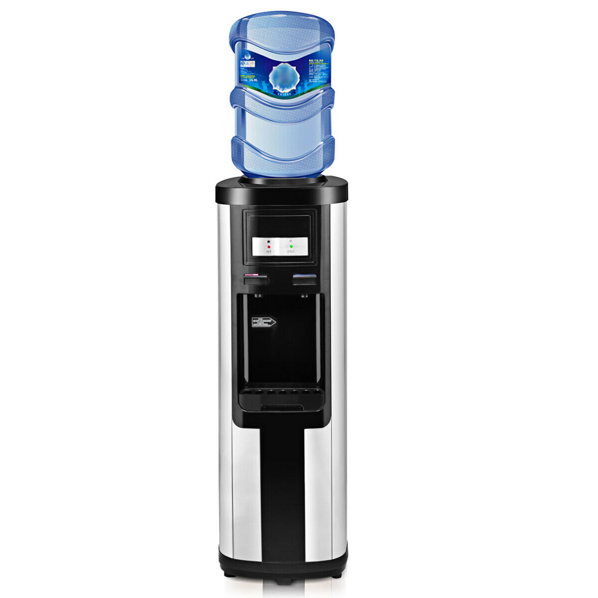 Costway Water Coolers Kmart