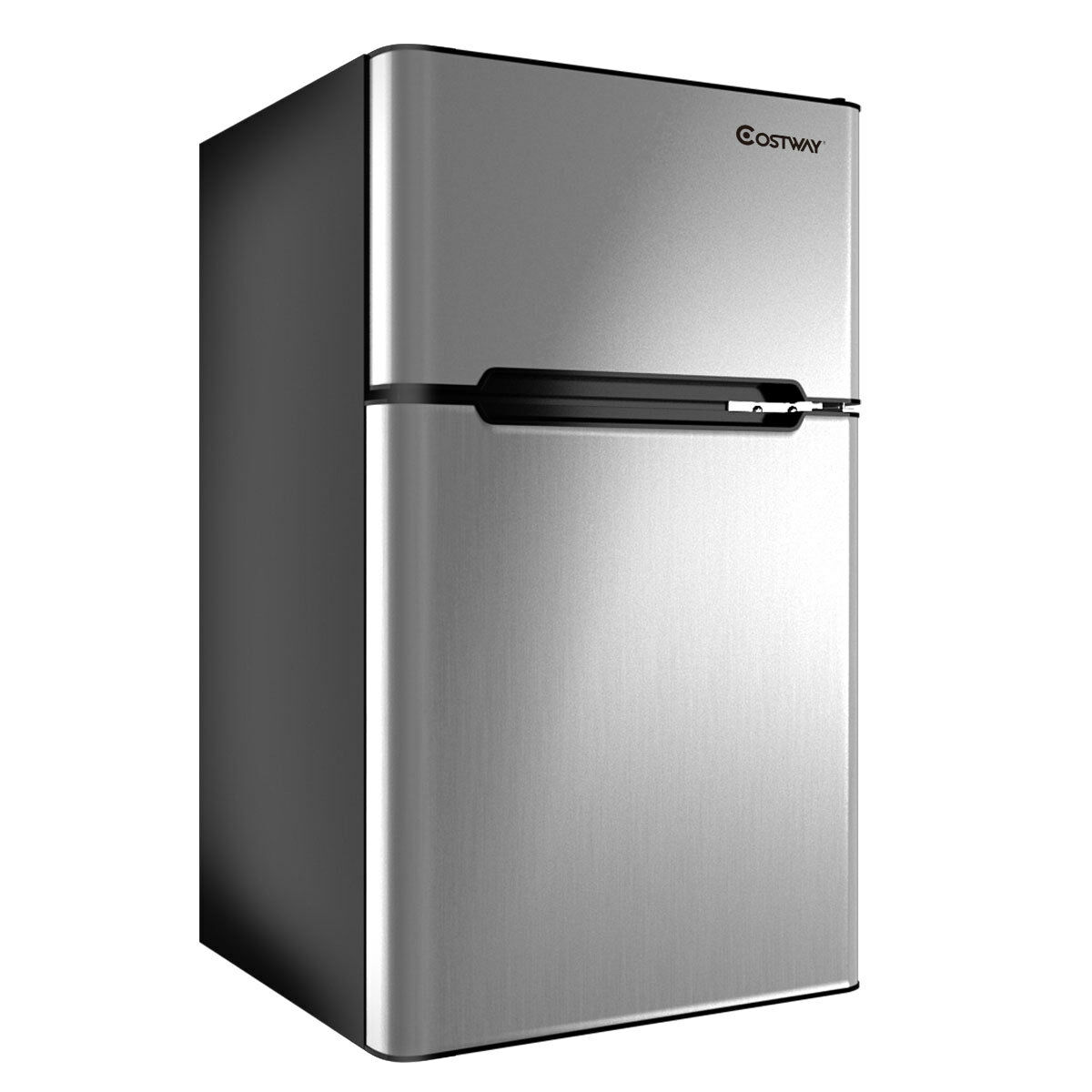 toy fridge kmart