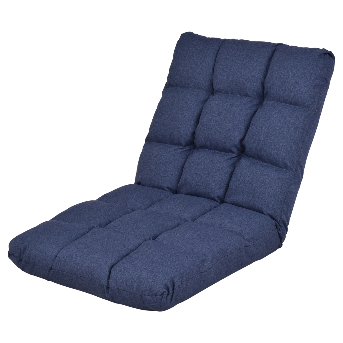 kmart flip out sofa