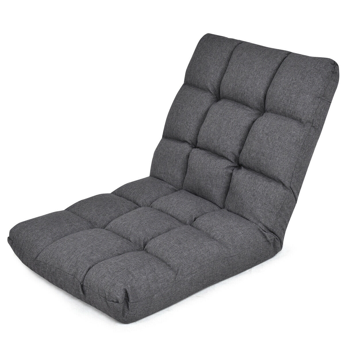 Goplus Futons Futon Accessories Kmart