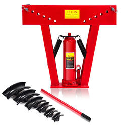 Exhaust Tubing Bender >> Cheap Exhaust Pipe Bender Exhaust Tubing Bender >> Cheap Exhaust Pipe Bender