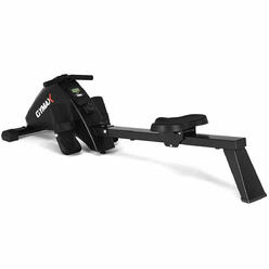 Rowing Machine For Sale >> Rowing Machines Rowers Sears Rowing Machine For Sale >> Rowing Machines Rowers Sears