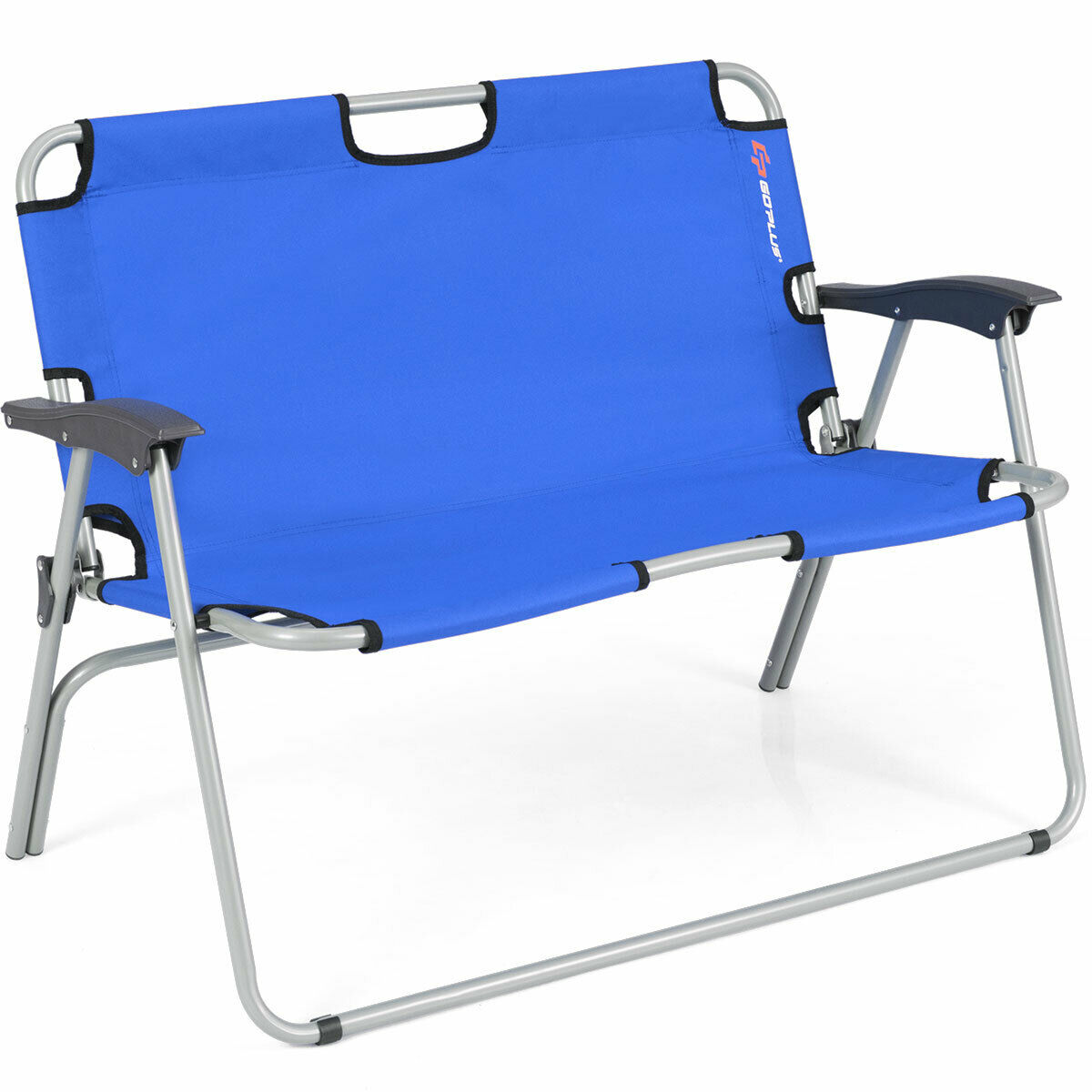 Camping Chairs Tables Kmart
