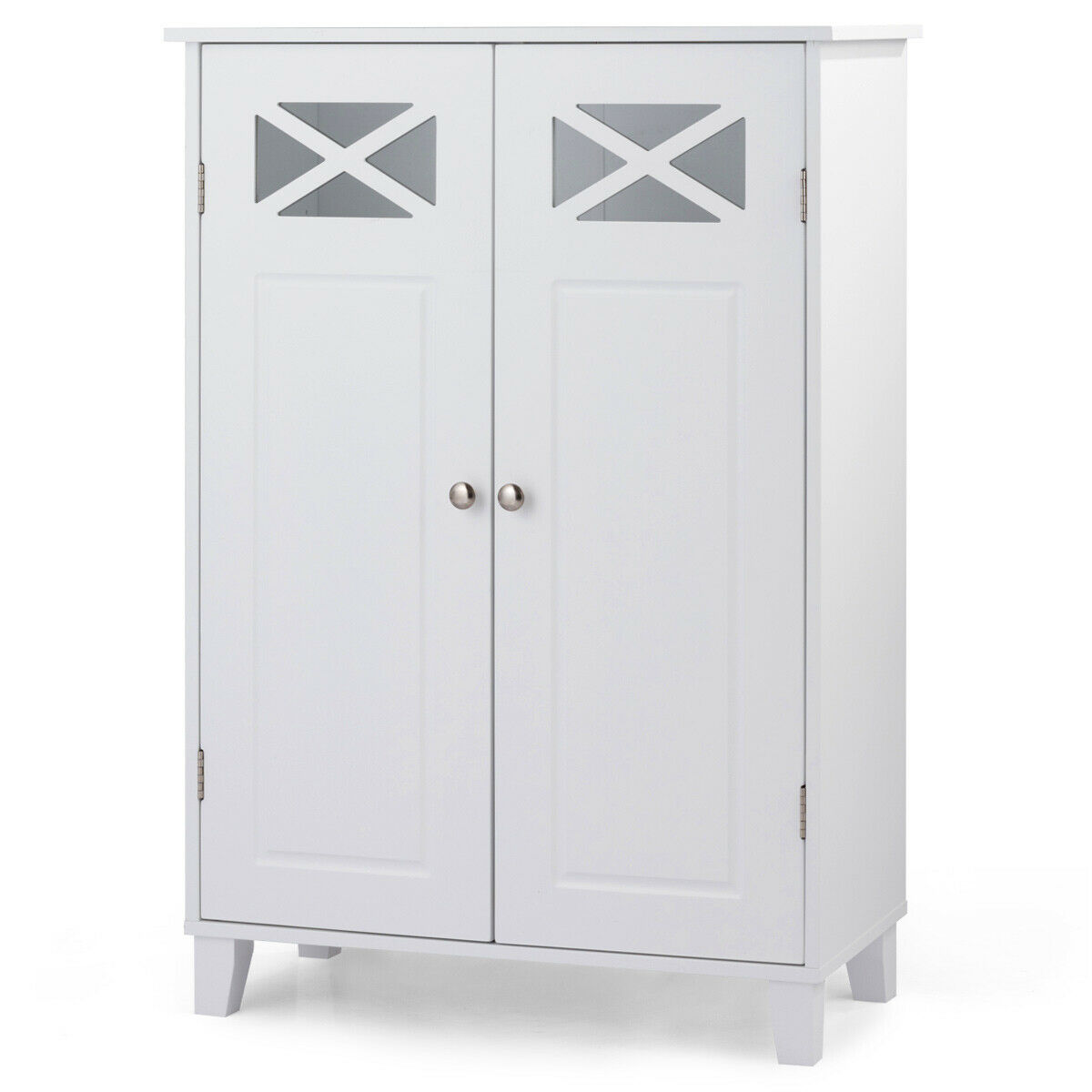 Bathroom Cabinets On Sale Kmart