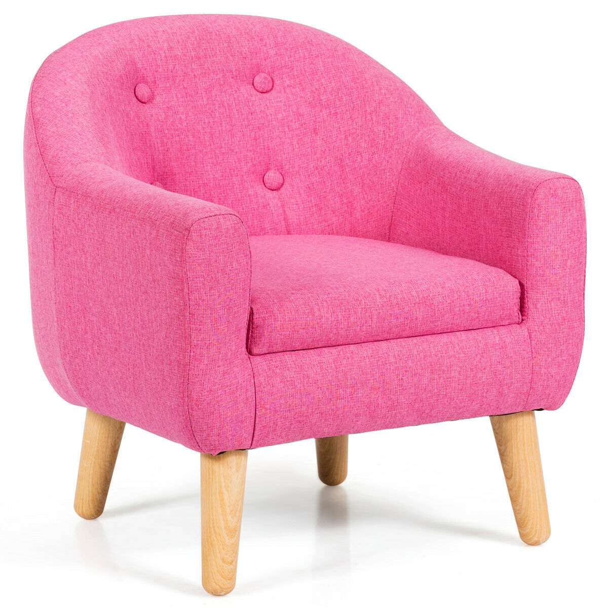 Toddler Couches Toddler Sofas Sears