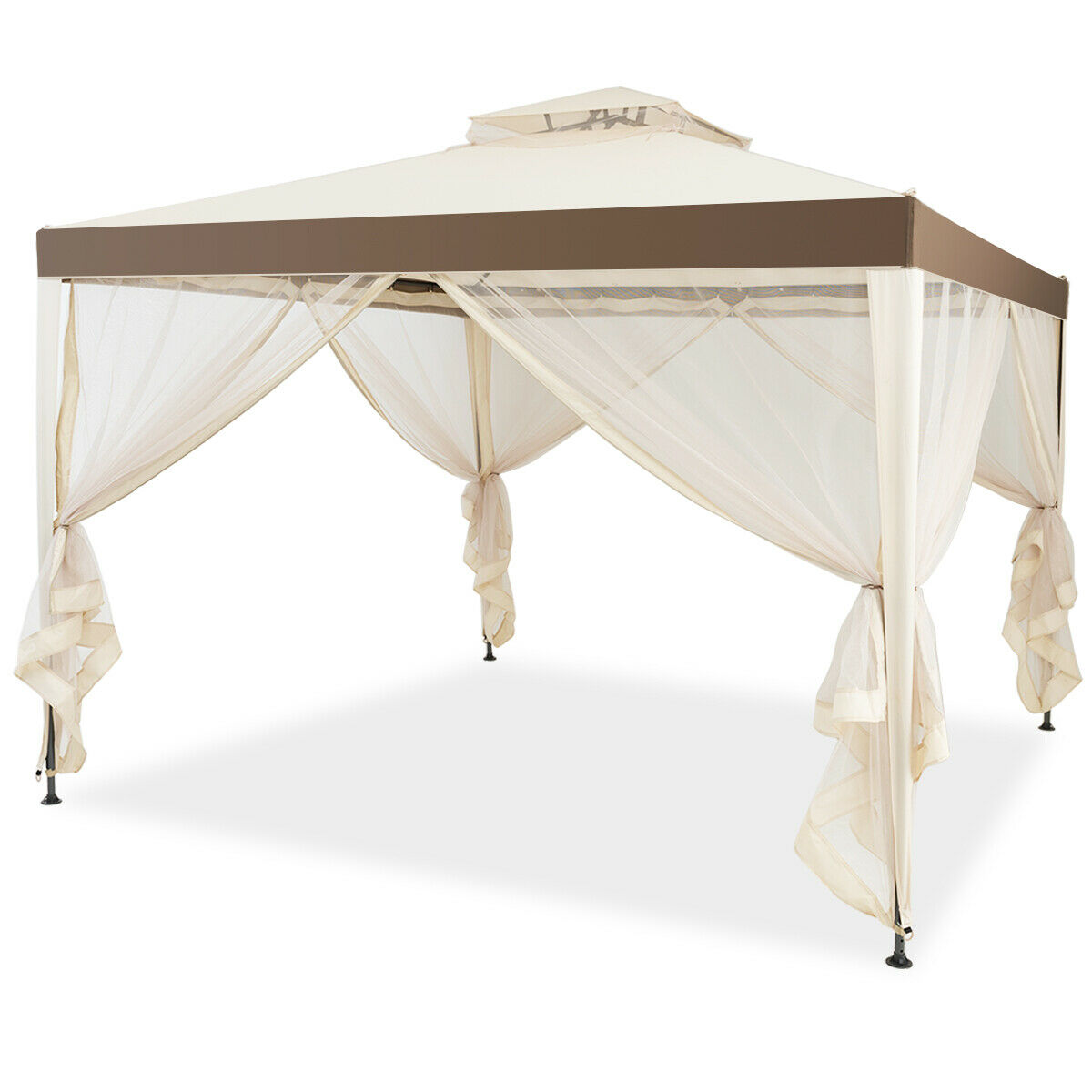 Patio Gazebo Clearance
