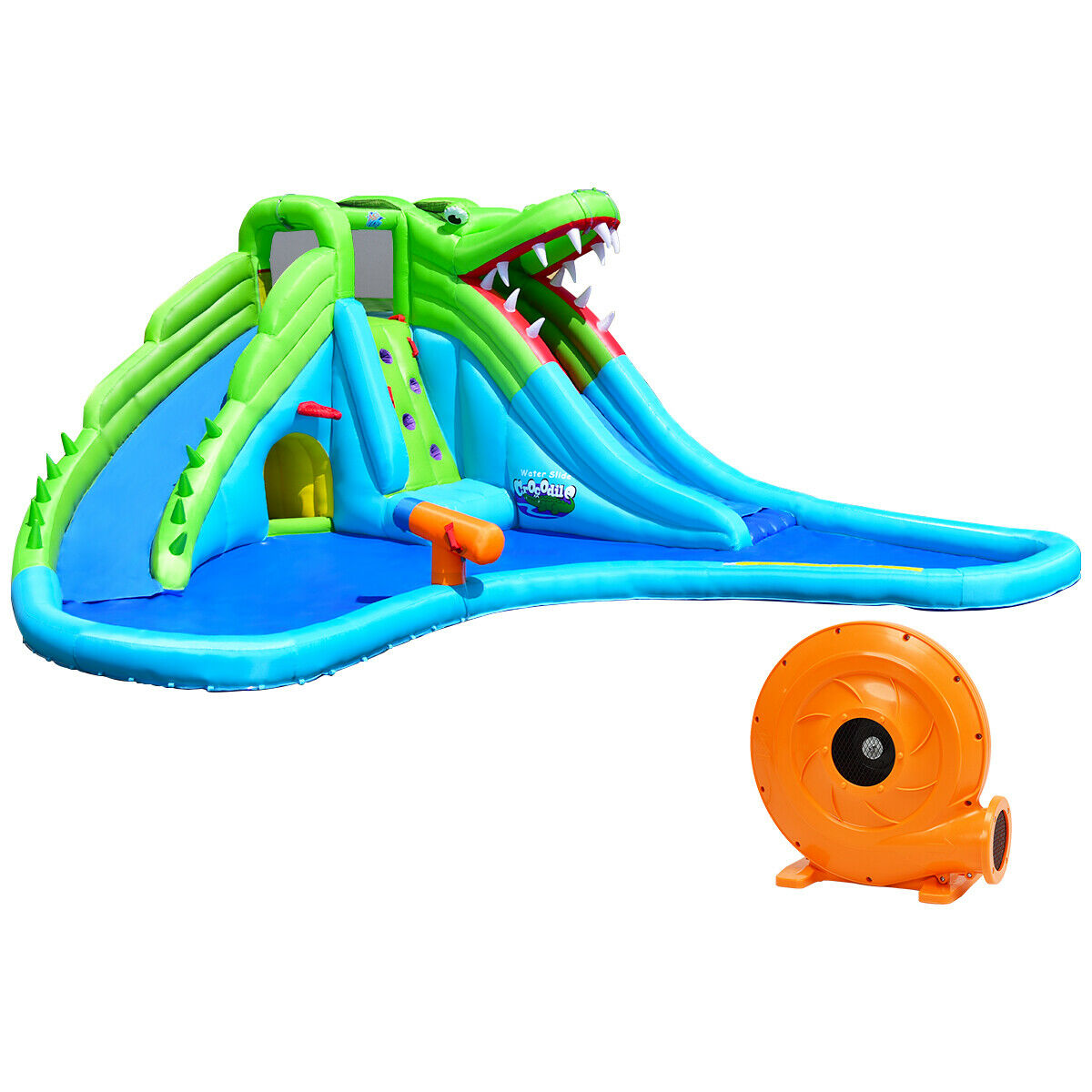 water toys on sale