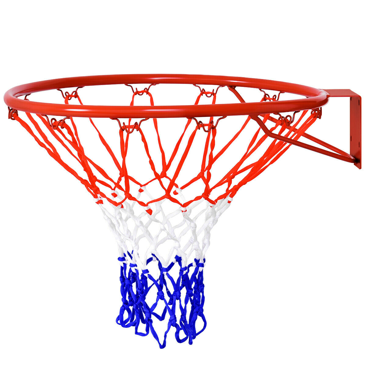 Backboards Rims On Sale Sears