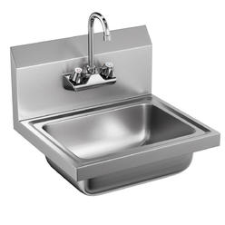 Kitchen Sinks With Free Shipping Sears