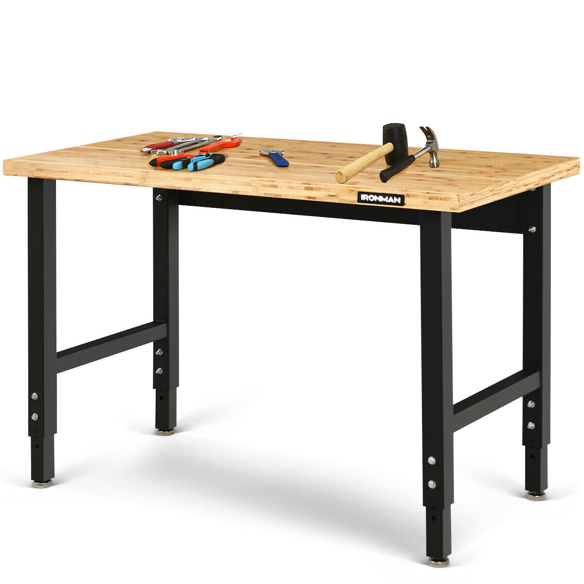 Workbenches Kmart