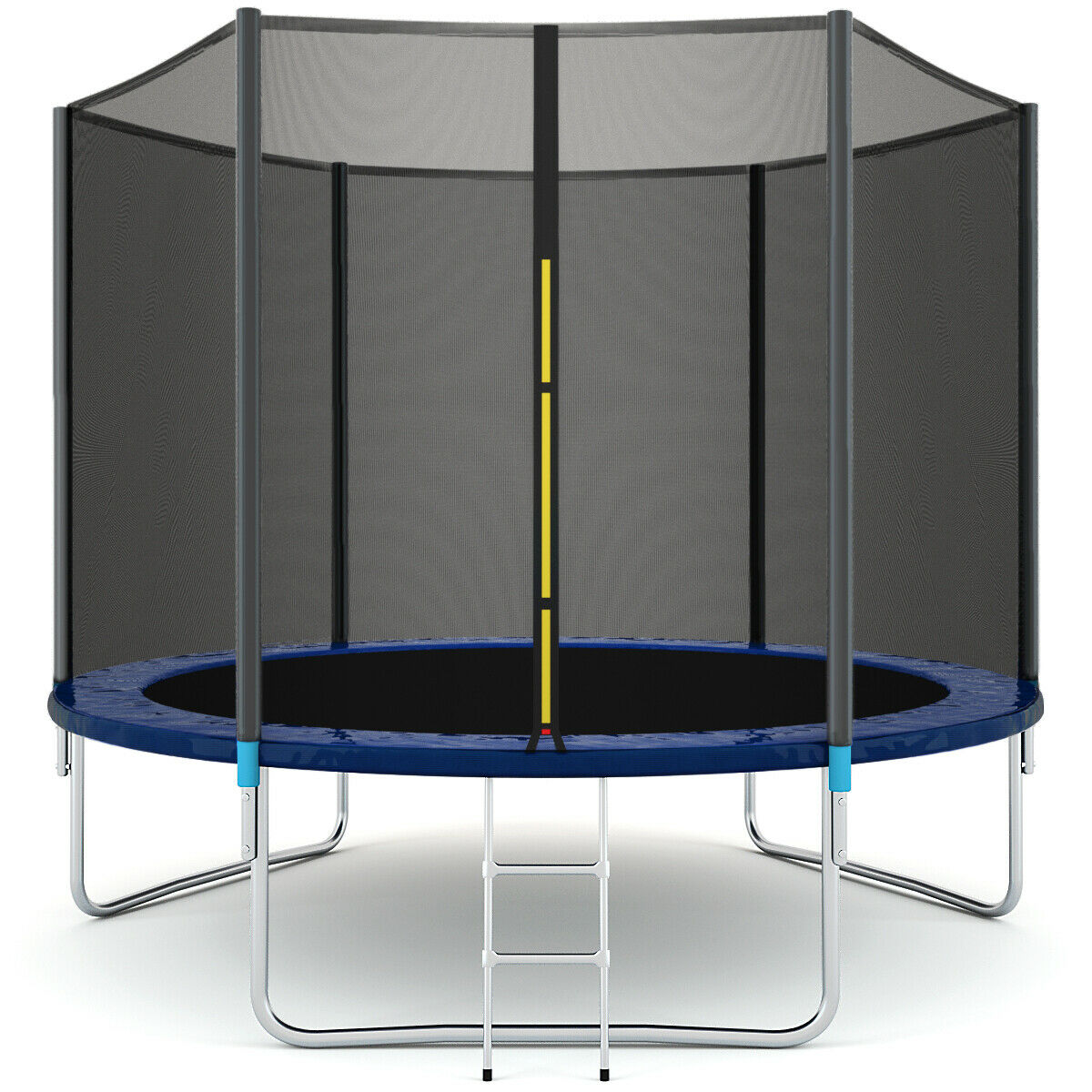 Trampolines On Sale Sears