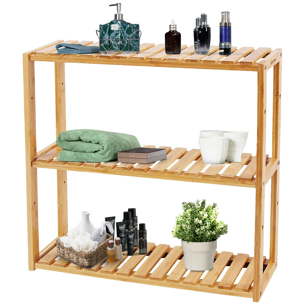kmart bookshelf