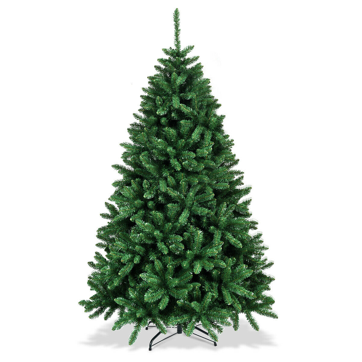 Christmas Trees Artificial Christmas Trees Kmart