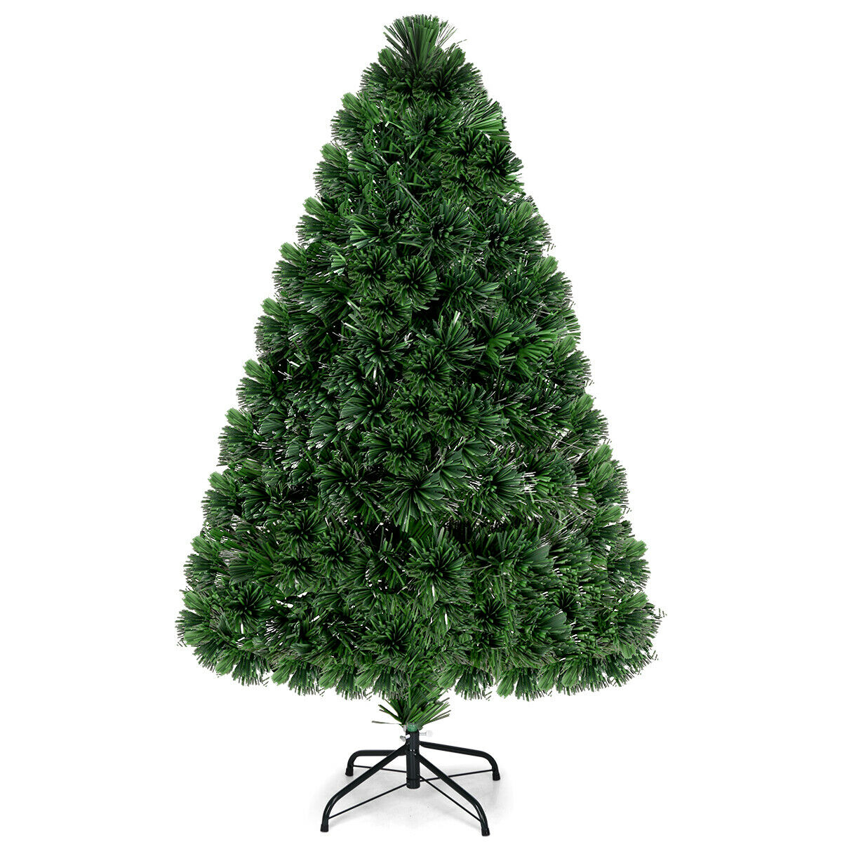 Christmas Trees Artificial Christmas Trees Sears