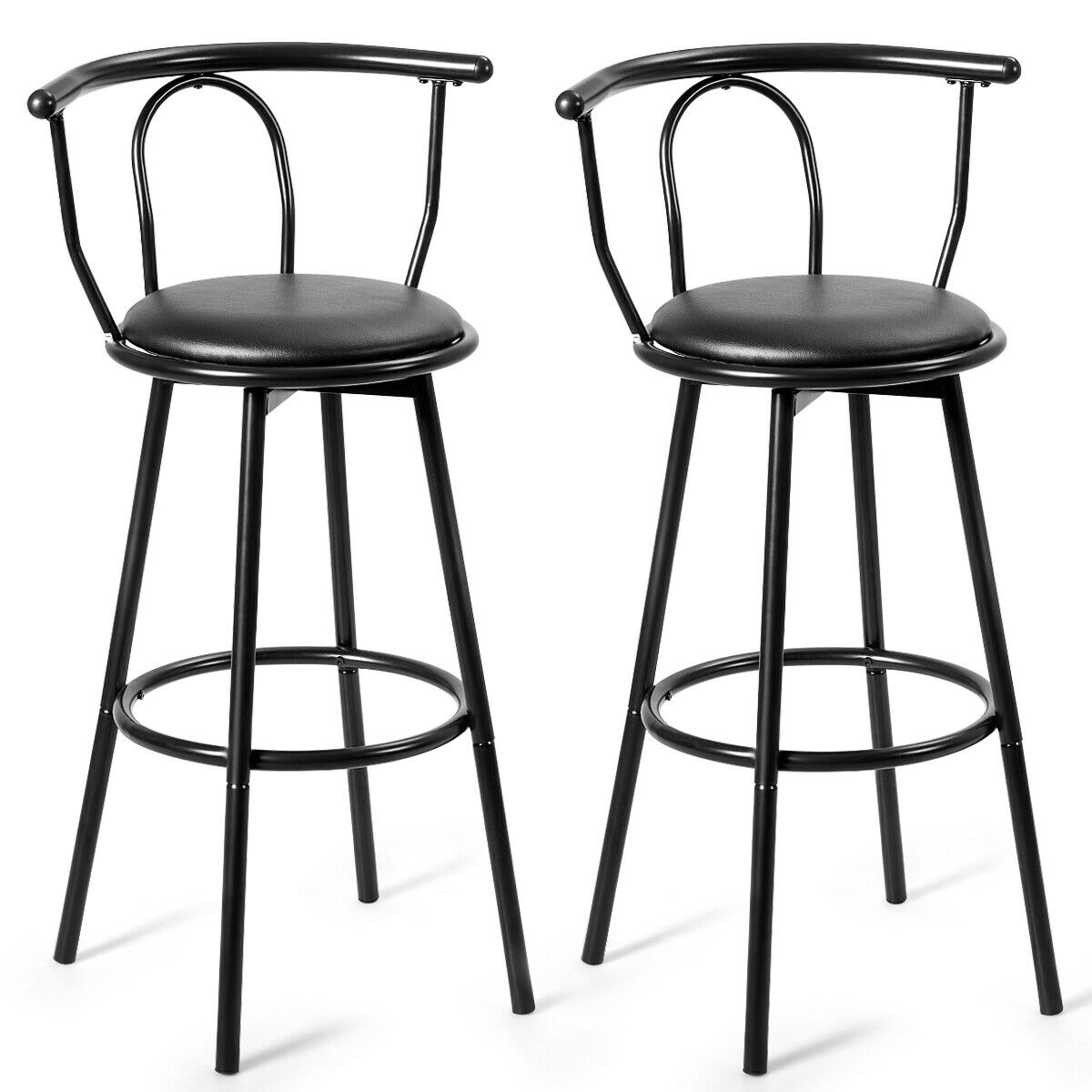 Bar Stools - Sears
