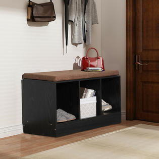 costway cushion