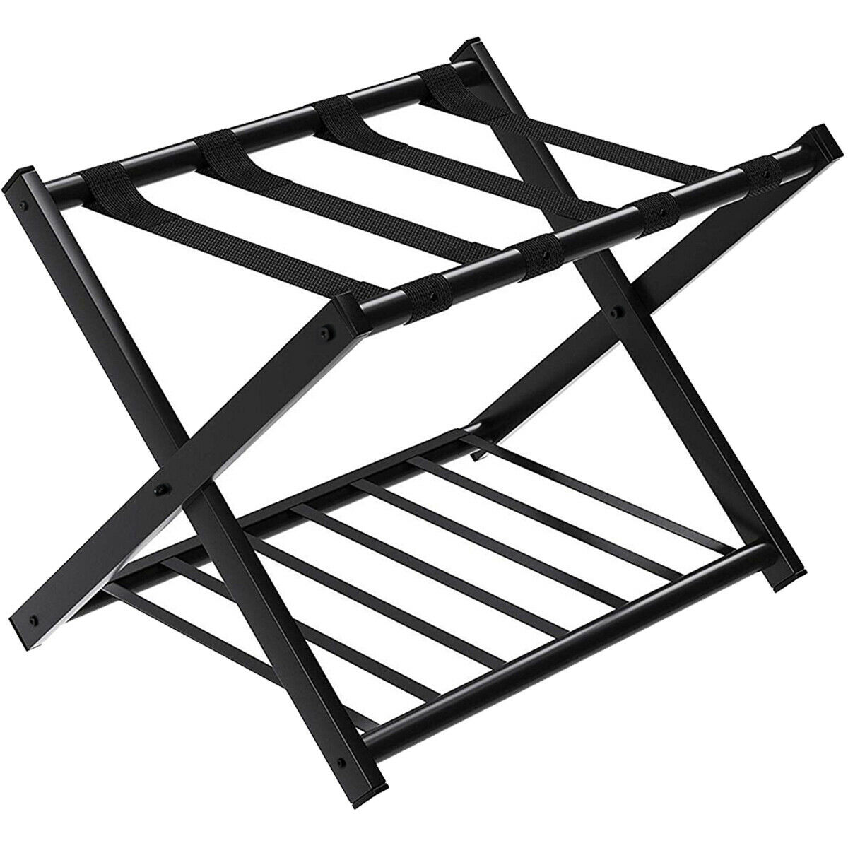 Luggage cover kmart Clearance