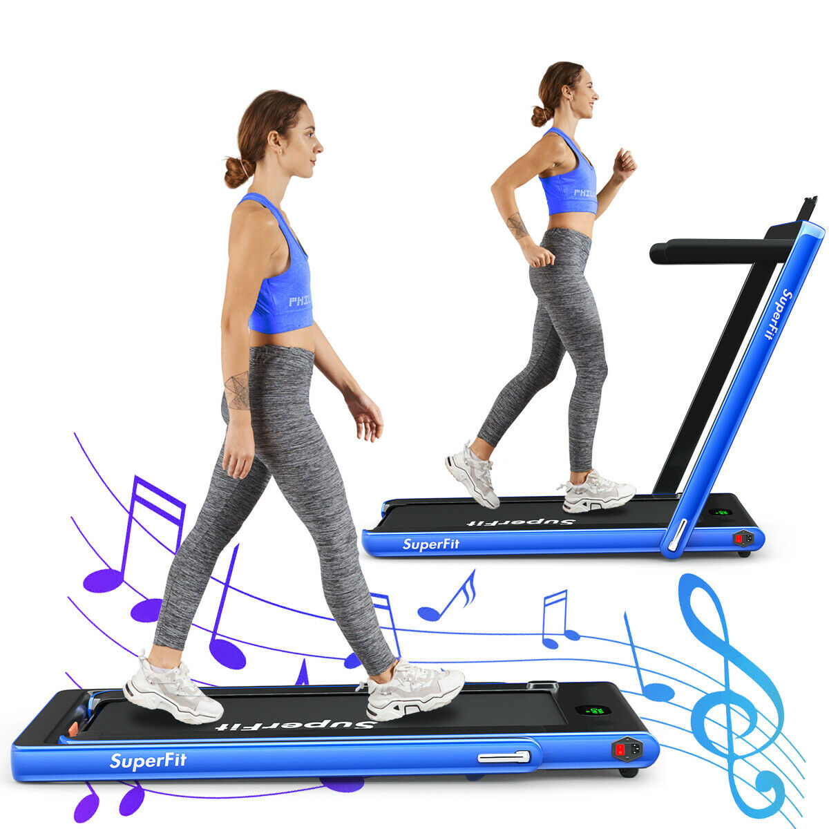 Treadmills Nordictrack Treadmills For Sale Sears