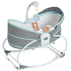 Baby Furniture Buy Baby Furniture In Baby At Sears