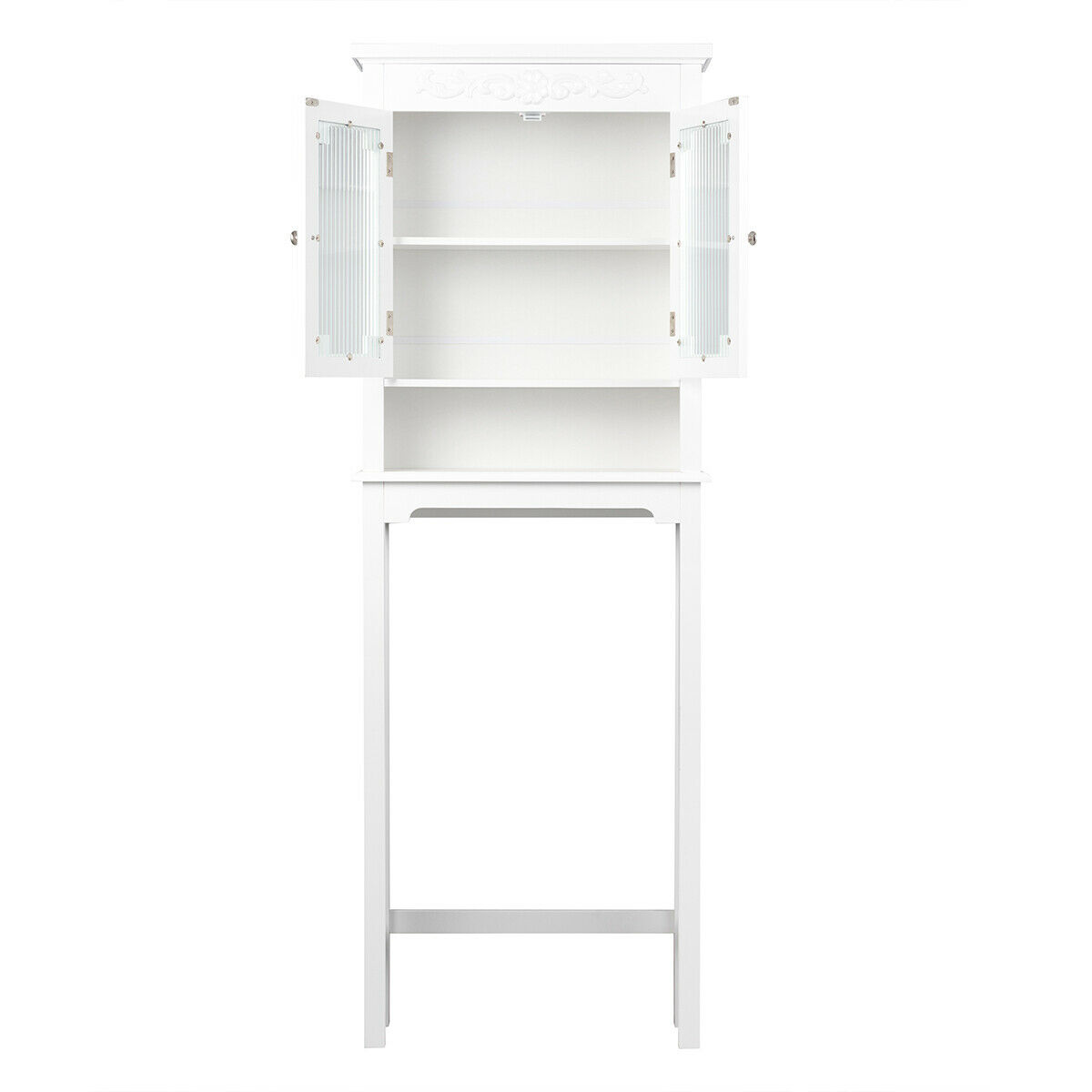 Bathroom Furniture Kmart