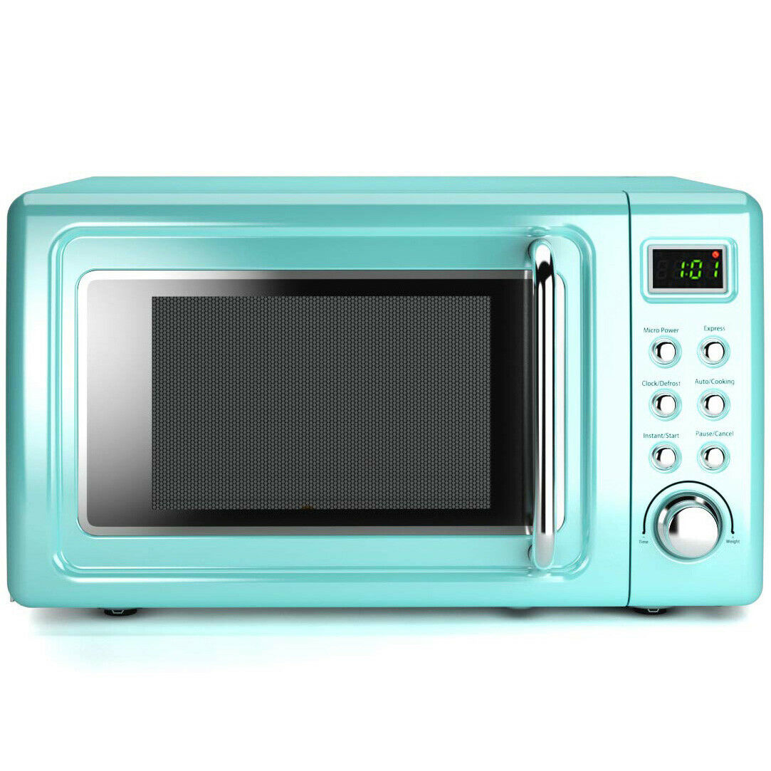 Countertop Microwaves On Sale Sears