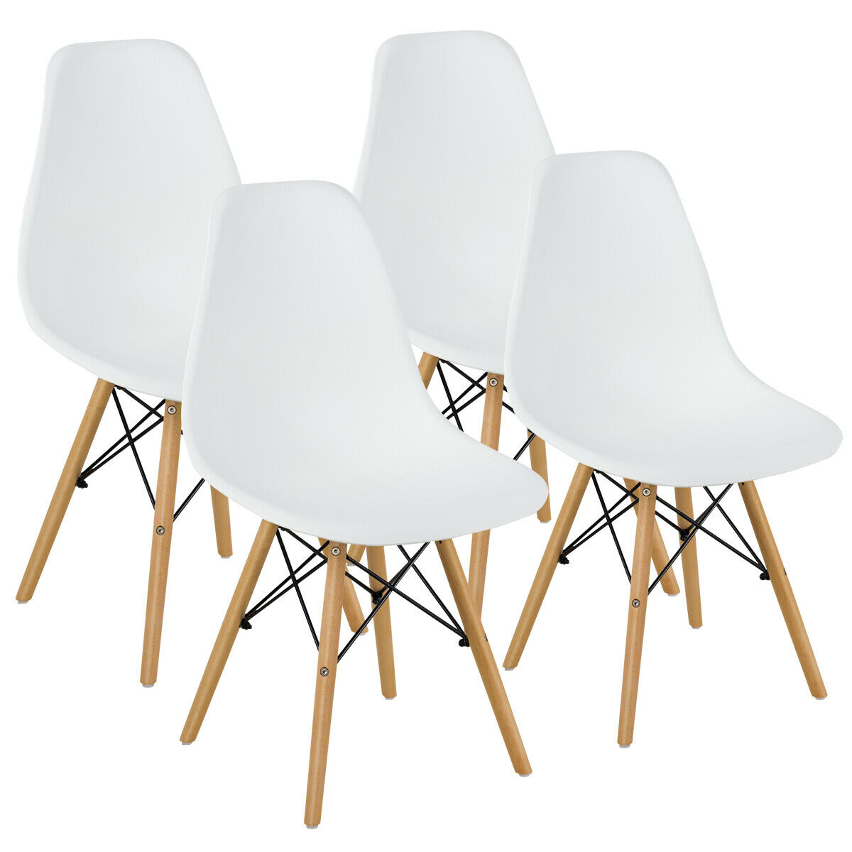 Dining Chairs Kitchen Chairs Sears