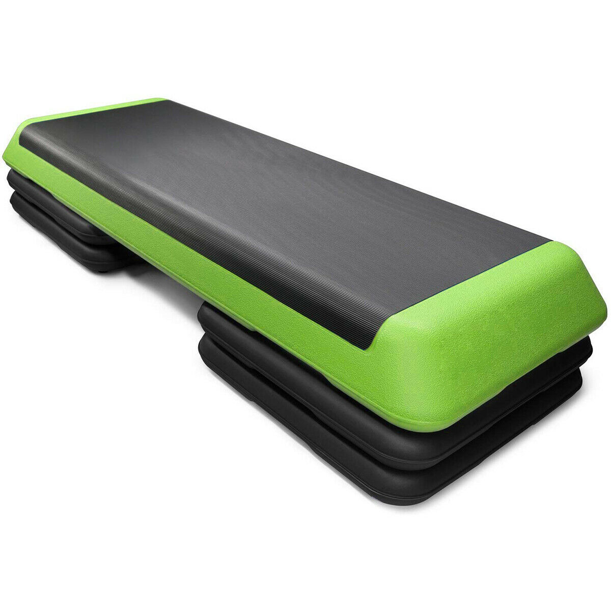 Fitness stepper kmart clearance