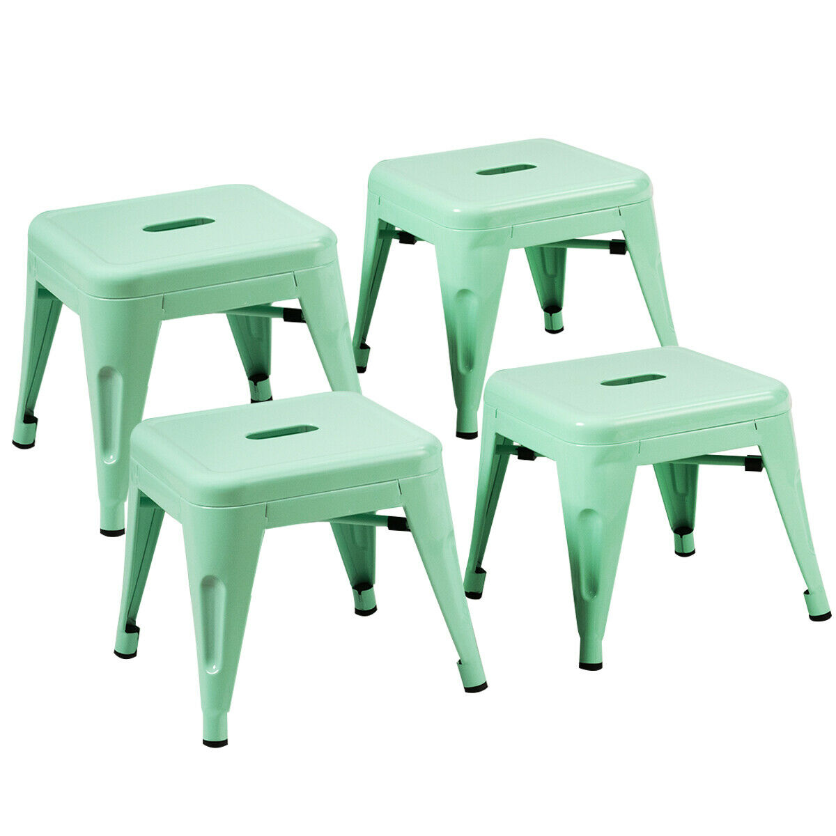 kmart kids stools