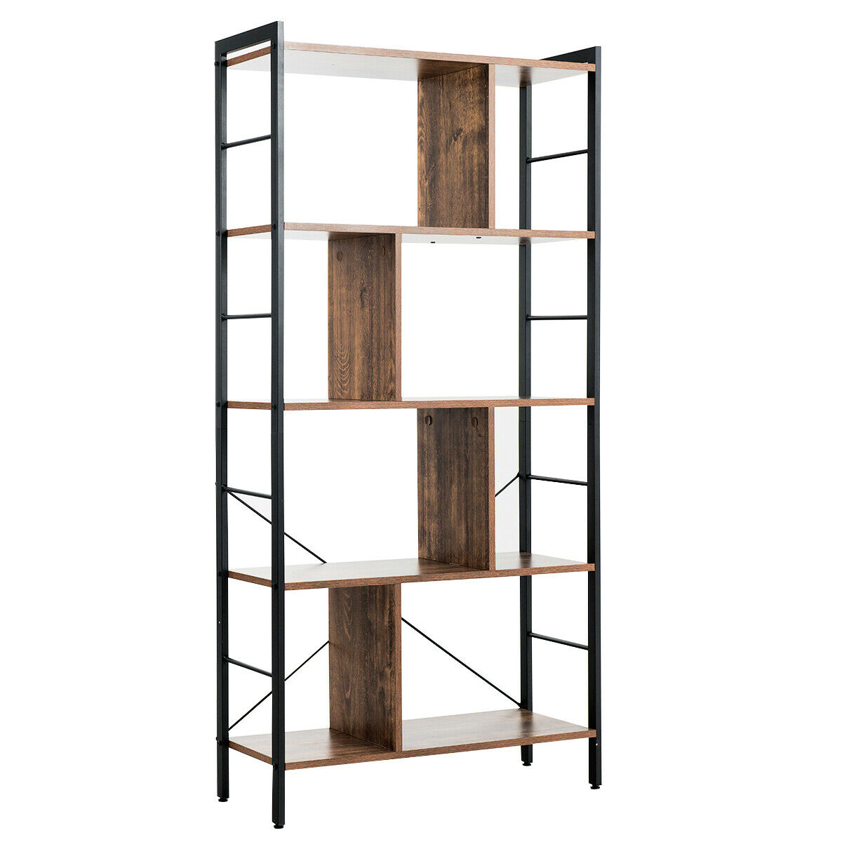 kmart bookshelf