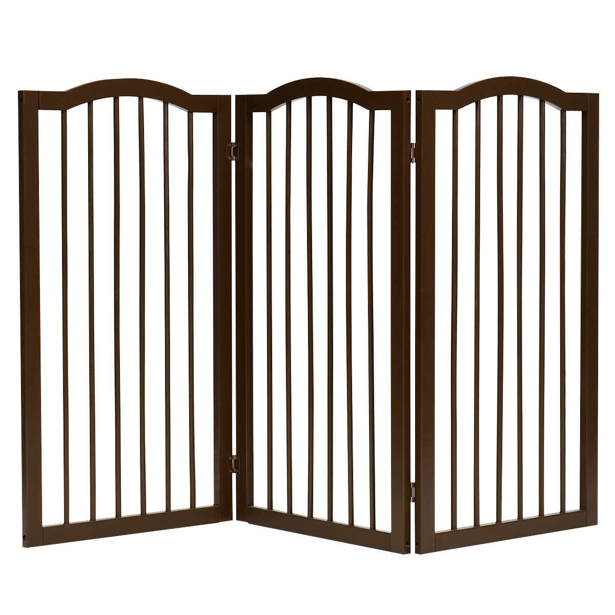 high pet gate