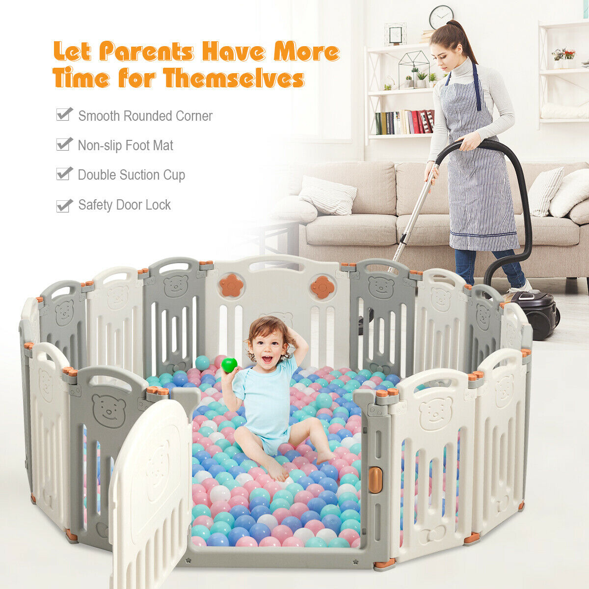 foldable playpen kmart