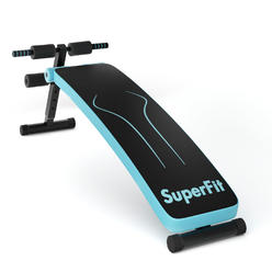 Weight Benches Workout Benches Sears
