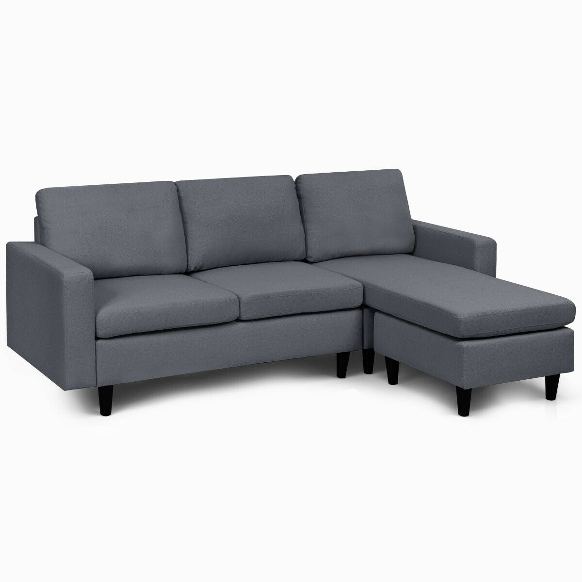 Sofas Couches Sears