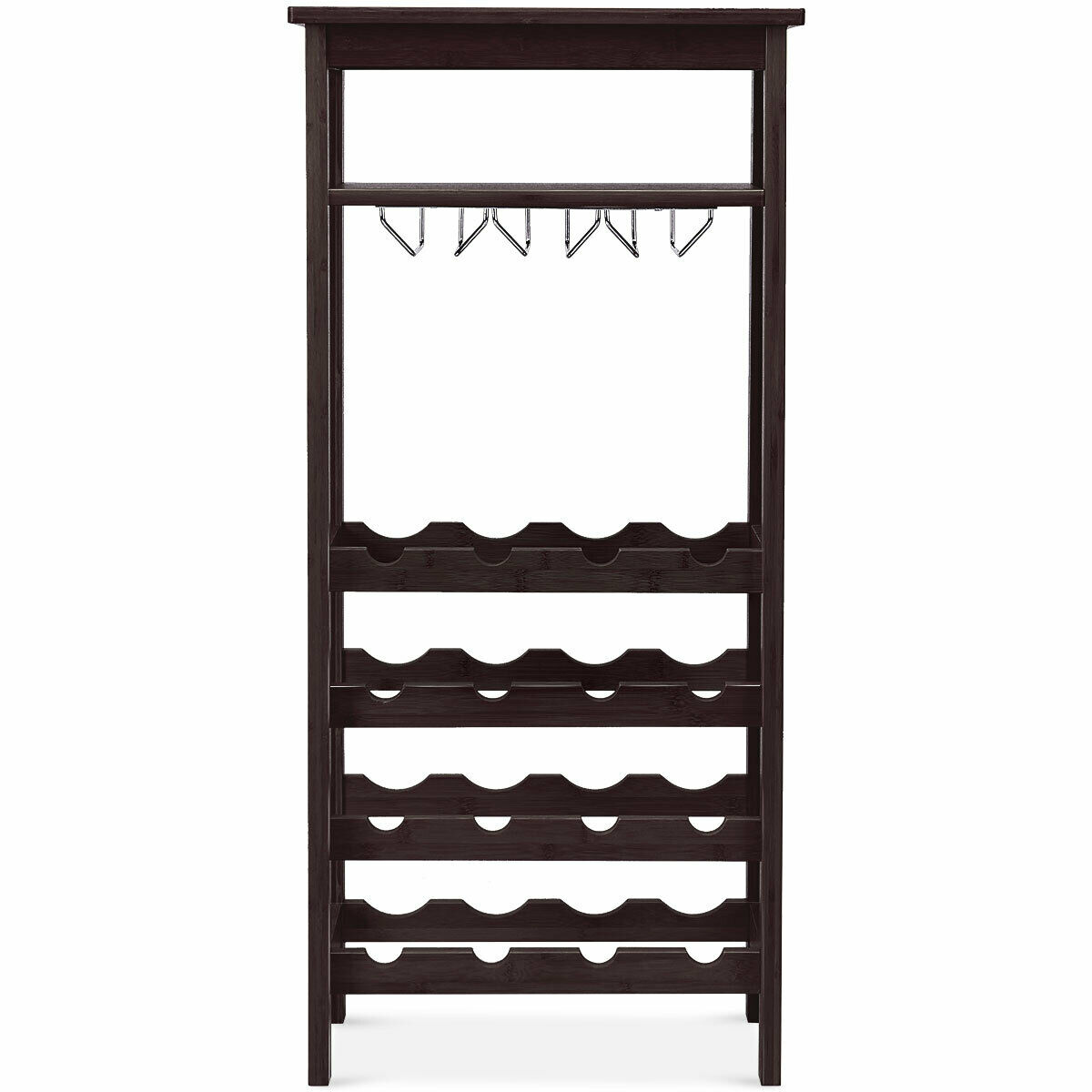 Wine Racks Cabinets Kmart