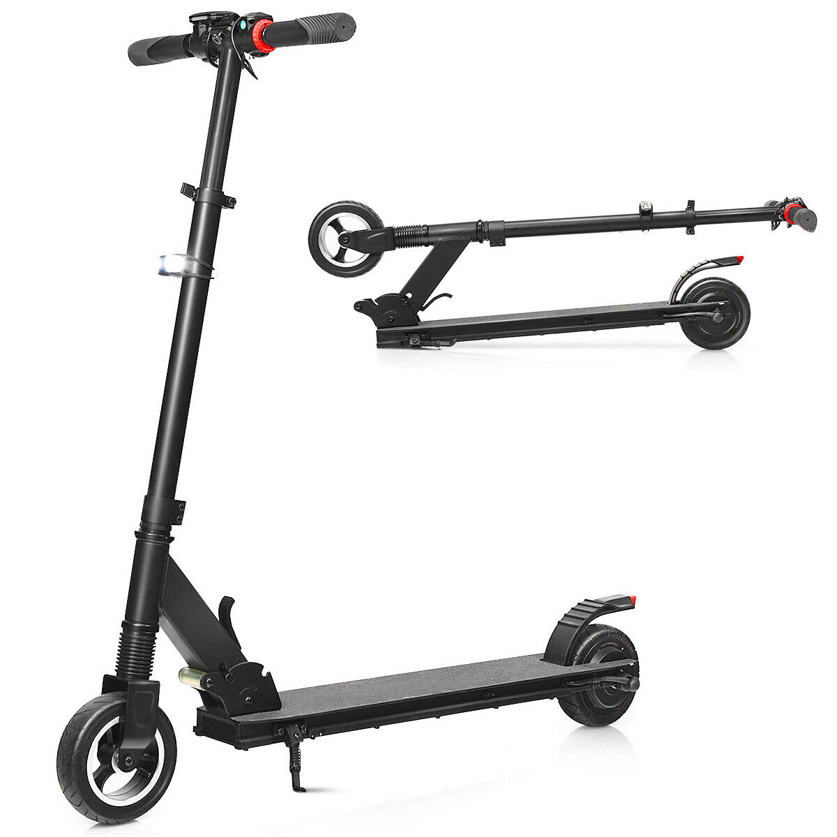 electric scooter kmart