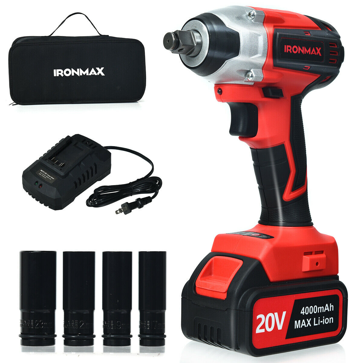 Craftsman 9 6v Cordless Drill W 24 Accessories Battery Charger